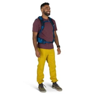 Osprey Talon 11 Backpack One Size Fits Most